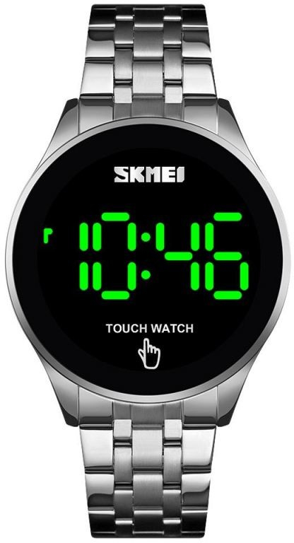 Skmei SKM1579SL