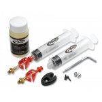 Odvzdušňovací sada Avid Bleed Kit¨