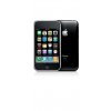 Apple iPhone 3G 8GB