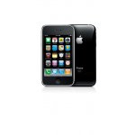 Apple iPhone 3G 8GB