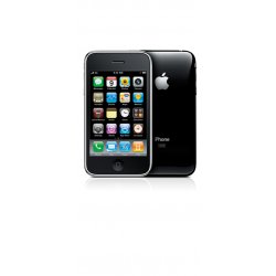 Apple iPhone 3G 8GB