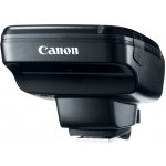 Canon Speedlite Transmitter ST-E3-RT