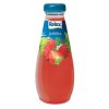 Relax Jahoda 44 % 0,25 L