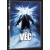 Věc