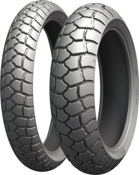 MICHELIN 150/70R18 70V Anakee Adventure R