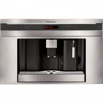 Electrolux EBA 63810