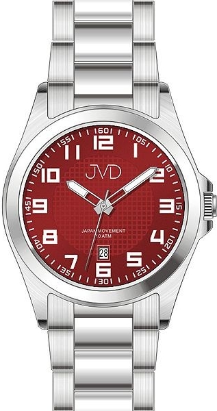 JVD J1041.11