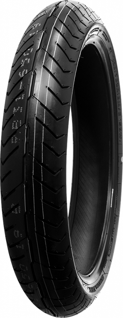 Bridgestone Exedra Max 120/70 R19 60W