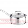 Tescoma Rendlík home PROFI s poklicí ¤ 16cm 1,5l 774416