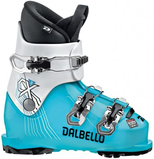 Dalbello CX 3.0 JR 20/21