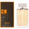Hugo Boss Orange for Men toaletní voda 100 ml