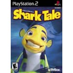 Shark Tale