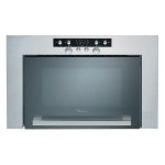 Whirlpool AMW 420