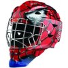 Bauer Profile 1400 Marvel junior