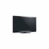Plazmová televize Panasonic TX-P50GT30E černá