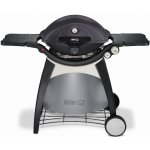 Weber Q 320
