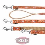 Trixie Mojave