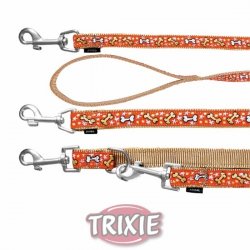 Trixie Mojave