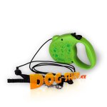 Flexi Color 2 5m/20kg lanko Zelené