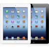 Nový Apple iPad 16GB Wi-fi MD328HC/A