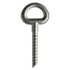 Petzl Bat'Inox skoba