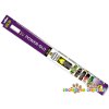 Hagen Power Glo T5 84,9 cm 39W