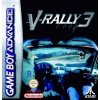 V-Rally 3 + Stuntman V-Rally 3 + Stuntman