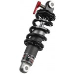 X-Fusion Glyde RL