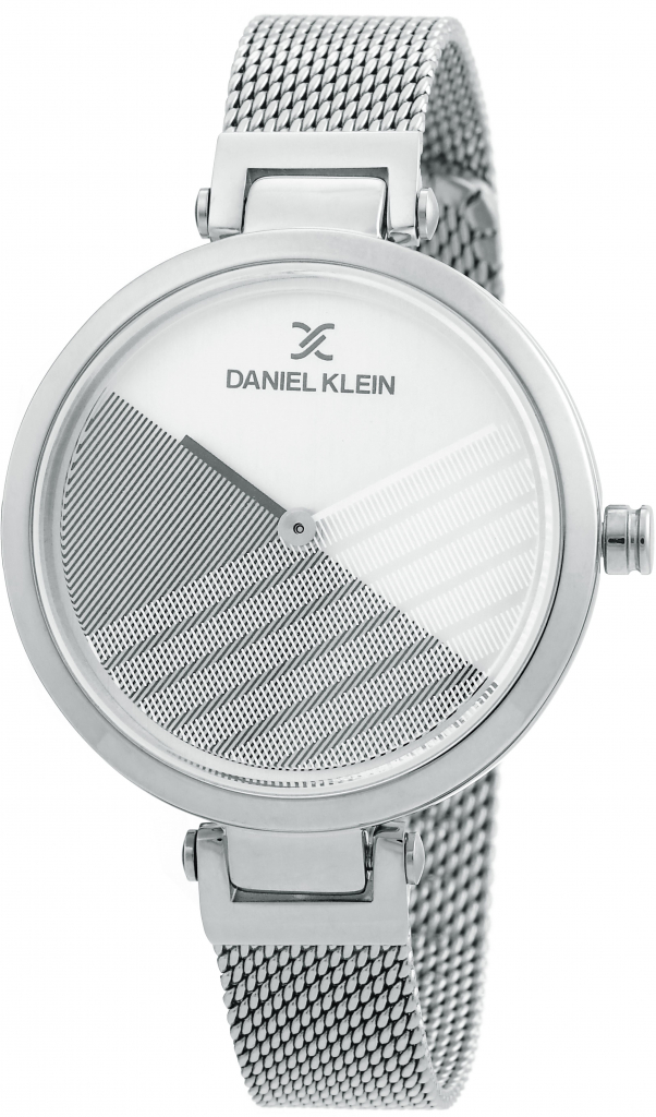 Daniel Klein DK12356-1