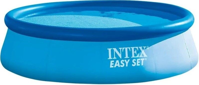 Intex Easy Set 3,66 x 0,76 m 28132