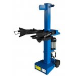 Einhell PLS 8T 400V Primex