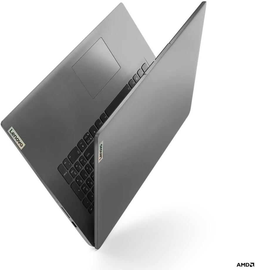 Lenovo IdeaPad 3 82KV00E7CK