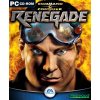 Command and Conquer Renegade 