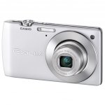 CASIO EX-S200