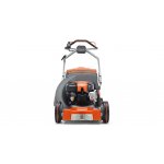 Husqvarna LC 53 e