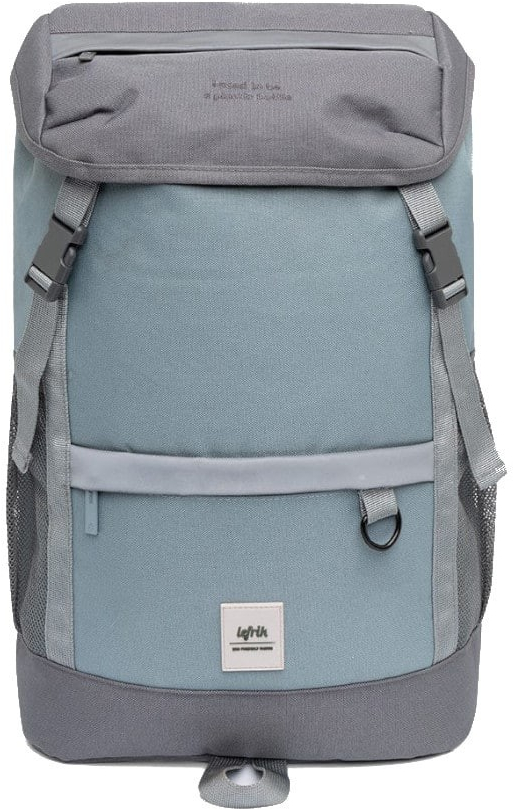 Lefrik Mountain arctic 22 l