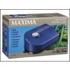 Kompresor Maxima