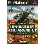 Operation Air Assault