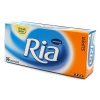 Ria Super 16ks