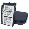 Baterie pro Mitac Mio A701, 3000 mAh
