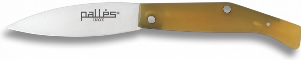 Pallés Nº000 Penknife Standard