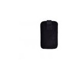 Pouzdro TELONE MIT HTC HD2, Desire, Desire HD LG BL40, Samsung I8000, I8910, I9000, S8530