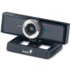 Genius WideCam 1050
