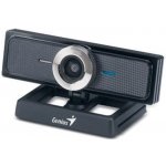 Genius WideCam 1050