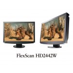 Eizo HD2442W