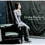 DUSILOVA LENKA - SPATRIT SVETLO SVETA