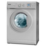 Baumatic BW325SL