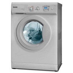 Baumatic BW325SL