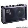 Roland Mobile Cube