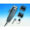 Strojek stříhací Moser Rex 1230